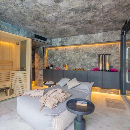 Agriturismo Terre Degli Angeli Пиетра Лигуре Екстериор снимка