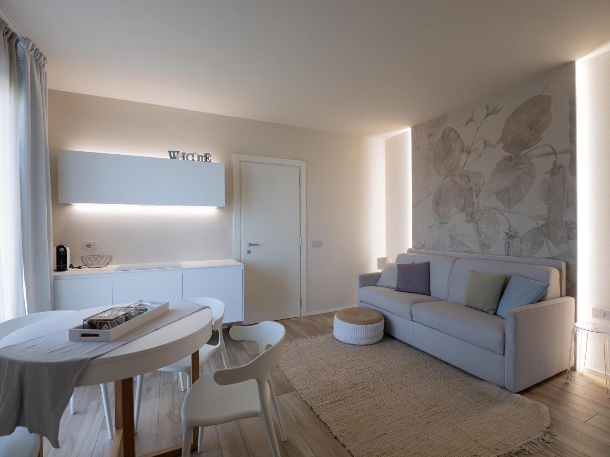 Agriturismo Terre Degli Angeli Пиетра Лигуре Екстериор снимка