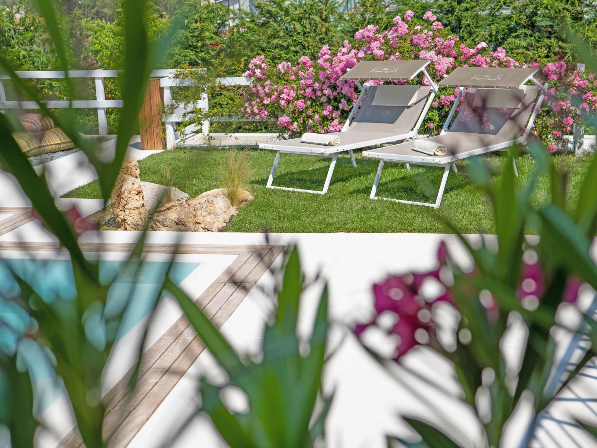 Agriturismo Terre Degli Angeli Пиетра Лигуре Екстериор снимка