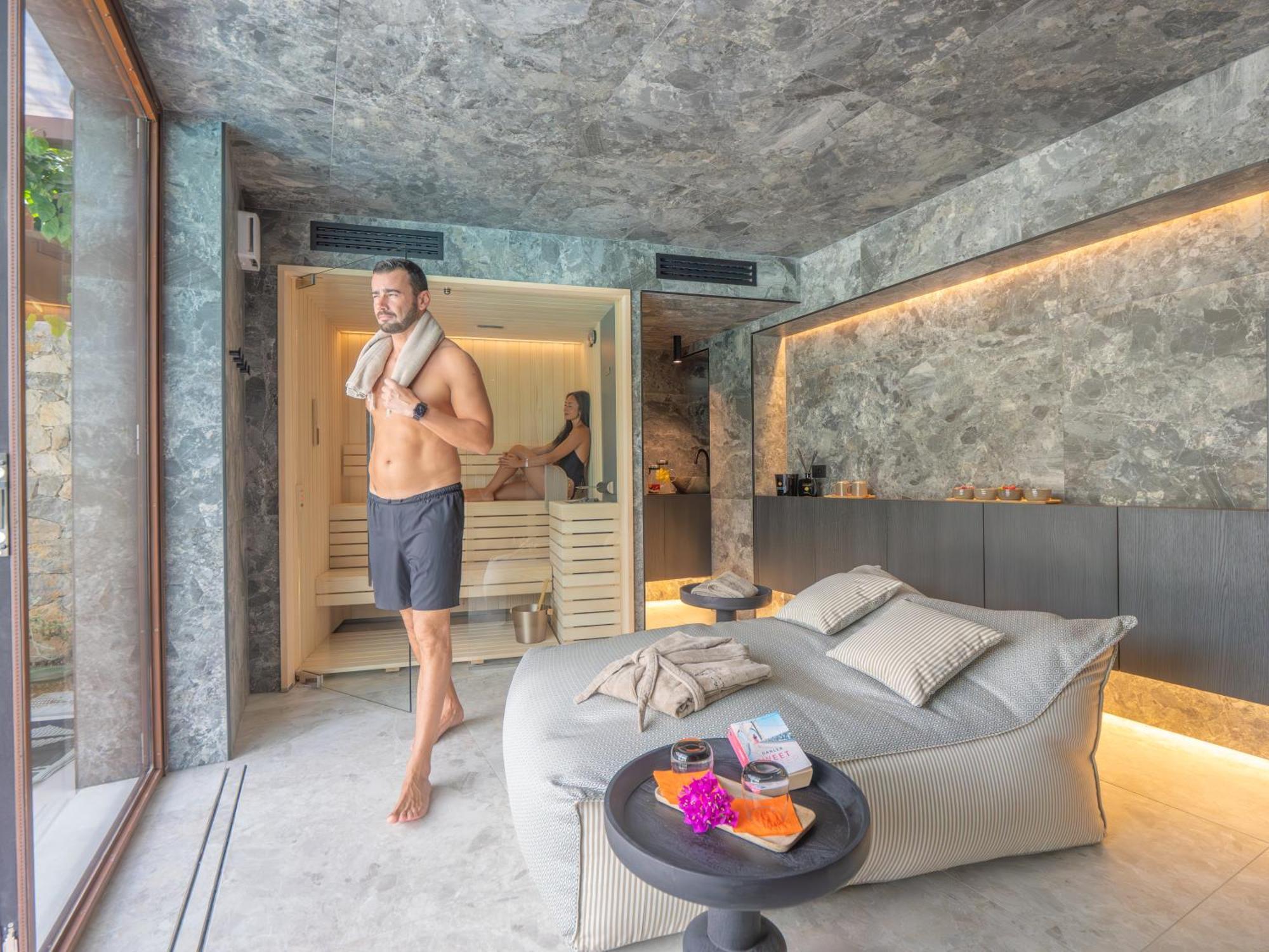Agriturismo Terre Degli Angeli Пиетра Лигуре Екстериор снимка